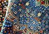 لیست قالیشویی های مجاز لشگرک 