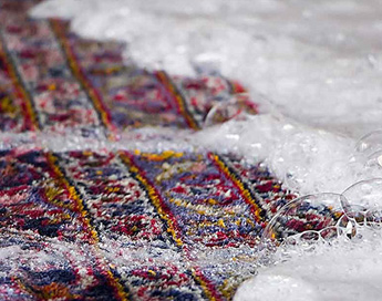 خدمات تخصصی قالیشویی در قالیشویی لشکرک 